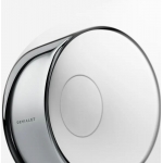 Devialet Phantom I 103dB Custom 無線音箱 (淺鉻色)